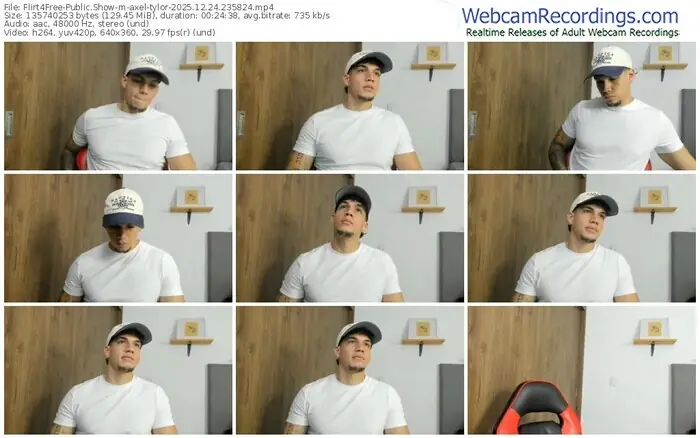 flirt4free-axel-tylor-12-24-2025-23-58-24