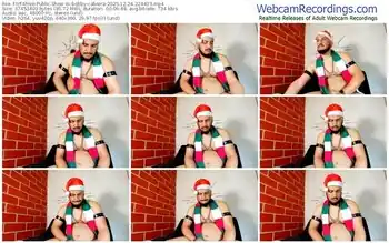 flirt4free-bobby-cabrera-12-24-2025-22-44-23