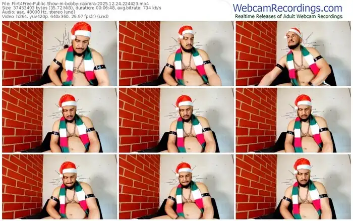 flirt4free-bobby-cabrera-12-24-2025-22-44-23