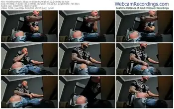 flirt4free-brian-hunt-12-24-2025-08-41-30