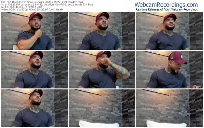 flirt4free-bruce-dallas-12-24-2025-23-44-23