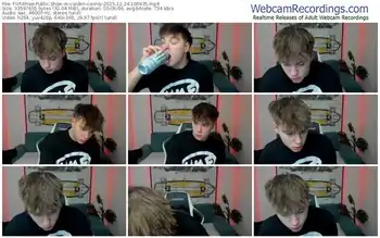 flirt4free-caiden-conroy-12-24-2025-10-09-35