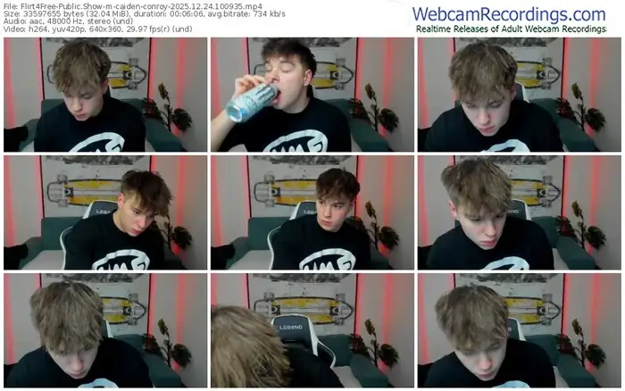 flirt4free-caiden-conroy-12-24-2025-10-09-35