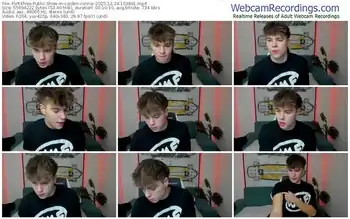 flirt4free-caiden-conroy-12-24-2025-10-38-01