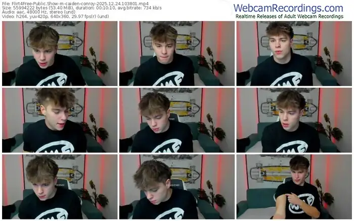 flirt4free-caiden-conroy-12-24-2025-10-38-01