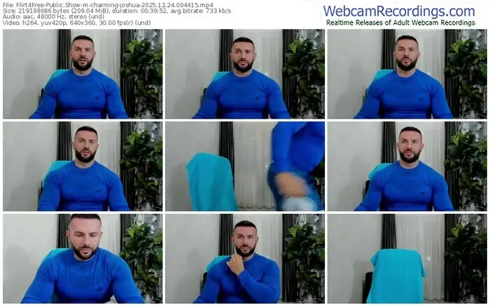 flirt4free-charming-joshua-12-24-2025-09-44-15