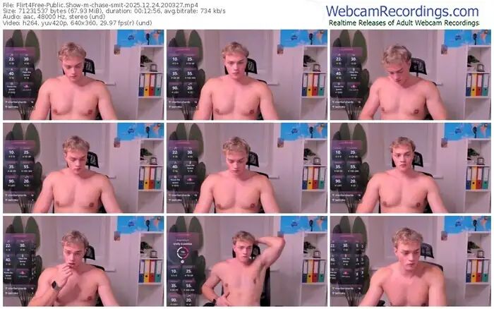 flirt4free-chase-smit-12-24-2025-20-03-27