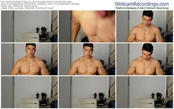 flirt4free-chris-harank-12-24-2025-20-02-02
