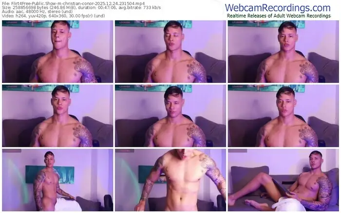 flirt4free-christian-conor-12-24-2025-23-15-04