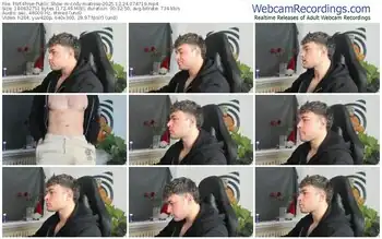 flirt4free-cody-matisse-12-24-2025-07-47-19