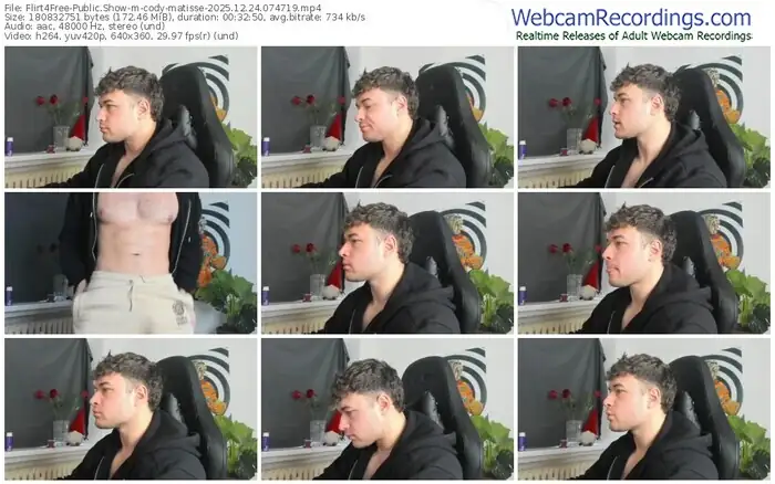 flirt4free-cody-matisse-12-24-2025-07-47-19