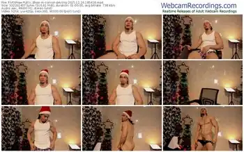 flirt4free-connor-devling-12-24-2025-18-54-18