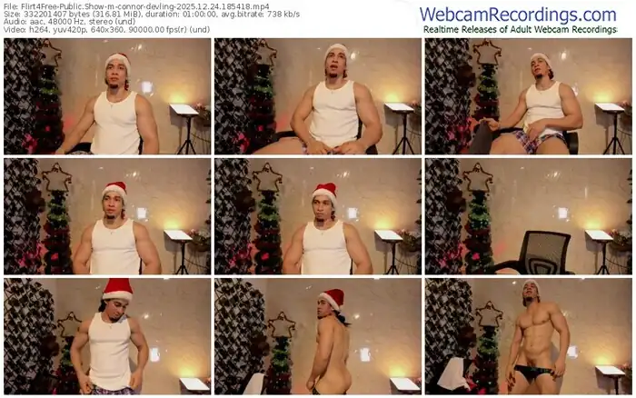 flirt4free-connor-devling-12-24-2025-18-54-18