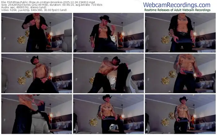 flirt4free-cristian-broonkss-12-24-2025-23-48-12