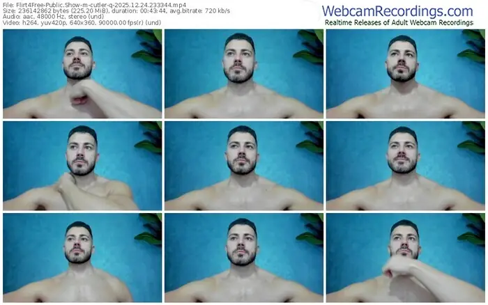 flirt4free-cutler-q-12-24-2025-23-33-44