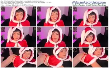 flirt4free-danii-brown-12-24-2025-08-39-41