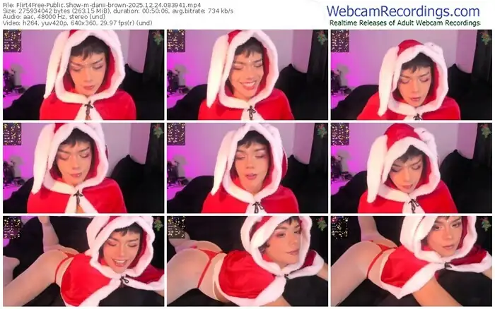 flirt4free-danii-brown-12-24-2025-08-39-41