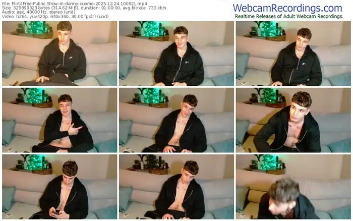 flirt4free-danny-cuomo-12-24-2025-10-09-21