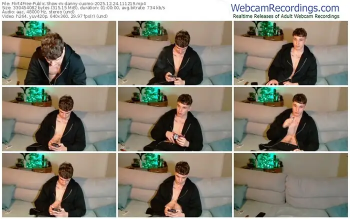 flirt4free-danny-cuomo-12-24-2025-11-12-19
