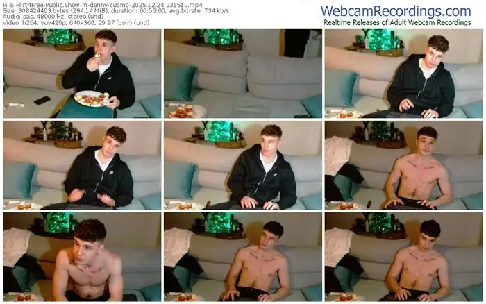 flirt4free-danny-cuomo-12-24-2025-23-15-10