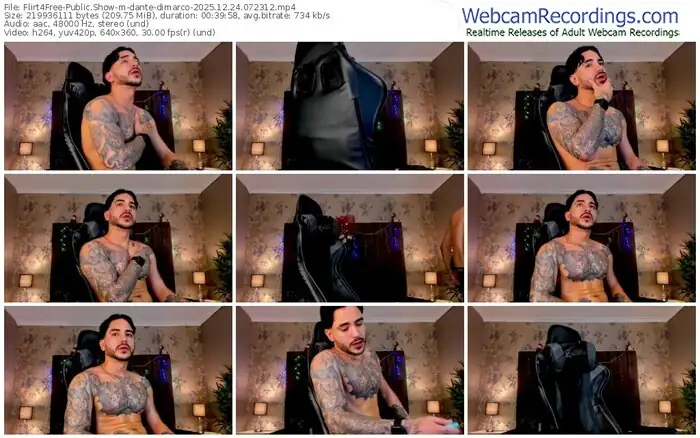 flirt4free-dante-dimarco-12-24-2025-07-23-12