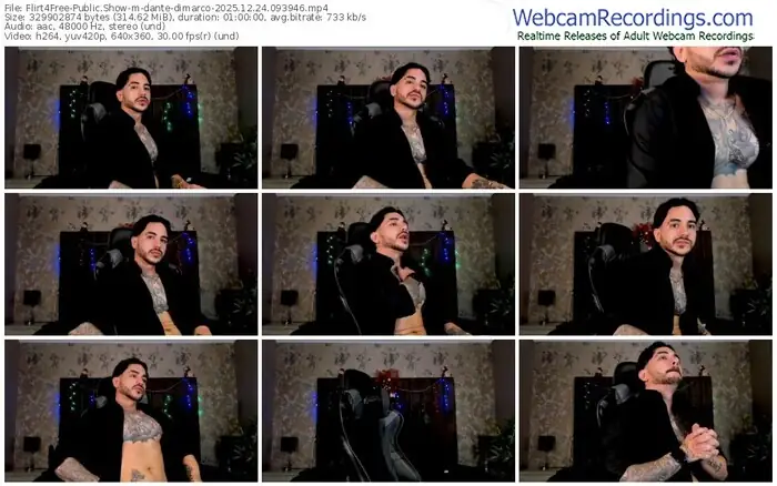 flirt4free-dante-dimarco-12-24-2025-09-39-46