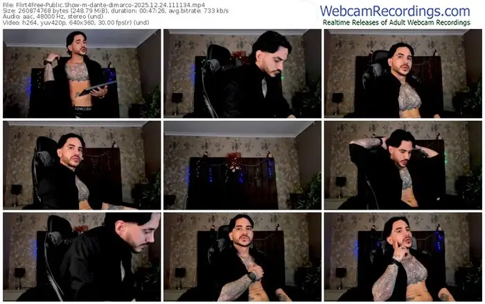 flirt4free-dante-dimarco-12-24-2025-11-11-34