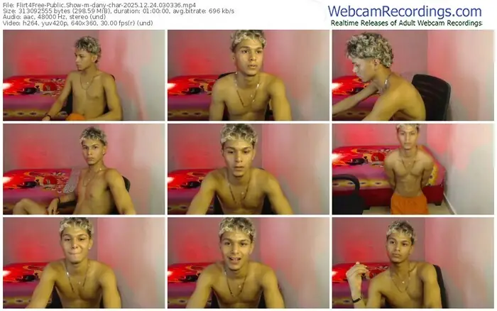 flirt4free-dany-char-12-24-2025-03-03-36