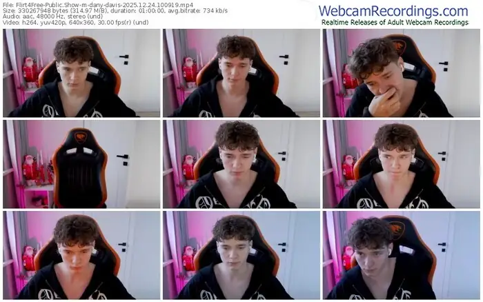 flirt4free-dany-davis-12-24-2025-10-09-19