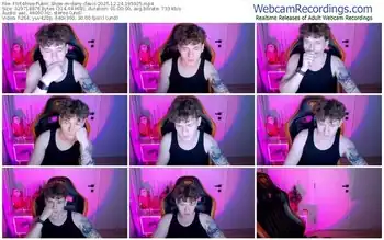 flirt4free-dany-davis-12-24-2025-19-59-25