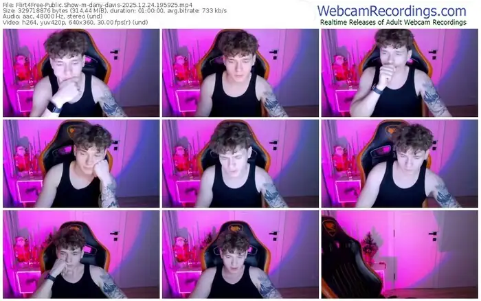 flirt4free-dany-davis-12-24-2025-19-59-25