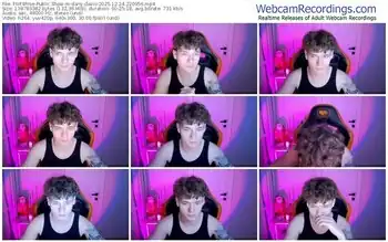 flirt4free-dany-davis-12-24-2025-22-09-56