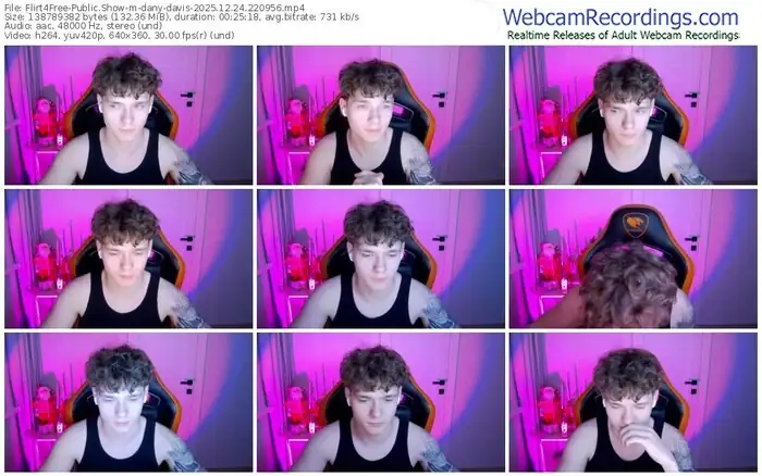 flirt4free-dany-davis-12-24-2025-22-09-56