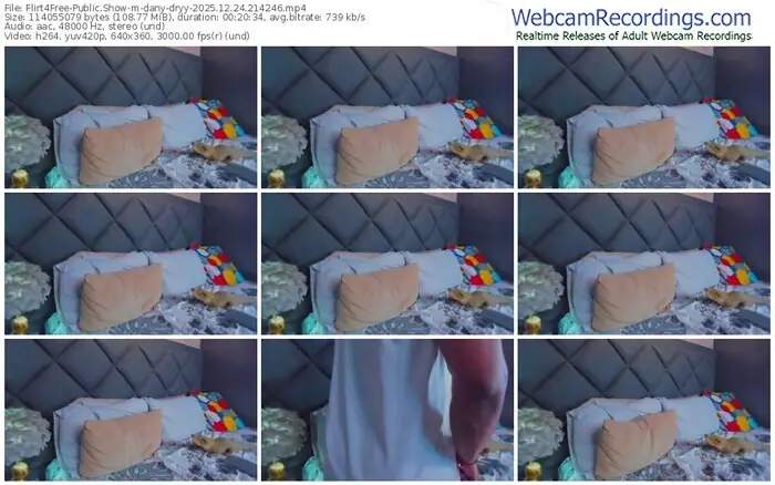 flirt4free-dany-dryy-12-24-2025-21-42-46