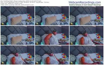 flirt4free-dany-dryy-12-24-2025-22-31-37