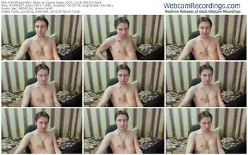 flirt4free-darien-large-12-24-2025-09-53-04