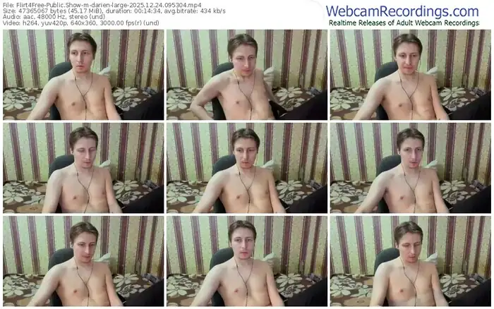 flirt4free-darien-large-12-24-2025-09-53-04