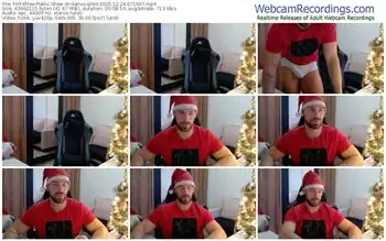 flirt4free-darius-giles-12-24-2025-07-19-07