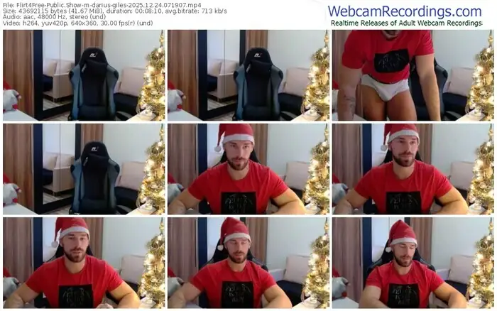 flirt4free-darius-giles-12-24-2025-07-19-07