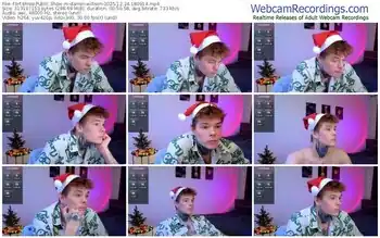 flirt4free-darren-willson-12-24-2025-18-09-14