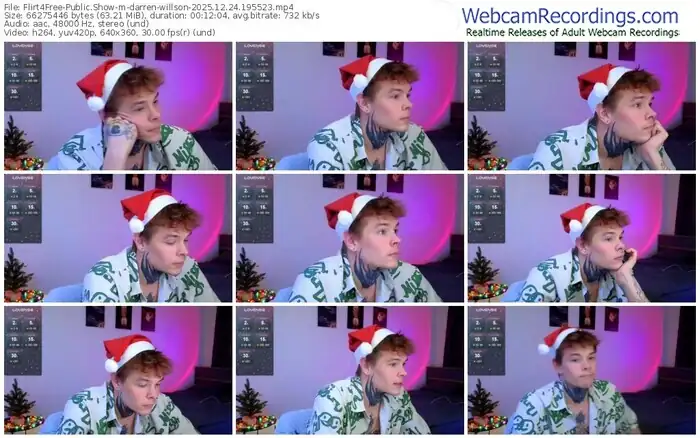 flirt4free-darren-willson-12-24-2025-19-55-23