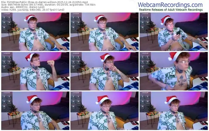 flirt4free-darren-willson-12-24-2025-21-00-50