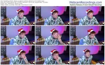 flirt4free-darren-willson-12-24-2025-21-42-05