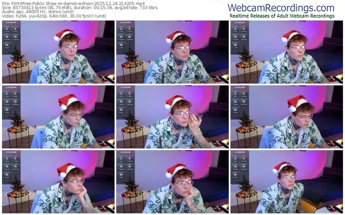 flirt4free-darren-willson-12-24-2025-21-42-05