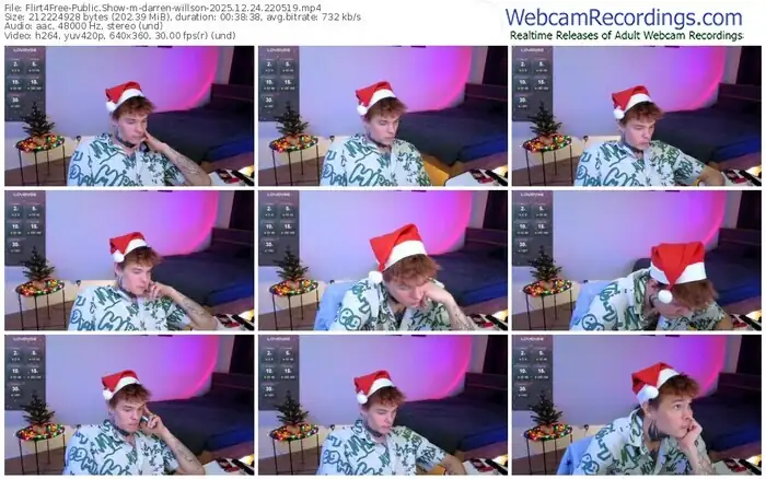 flirt4free-darren-willson-12-24-2025-22-05-19