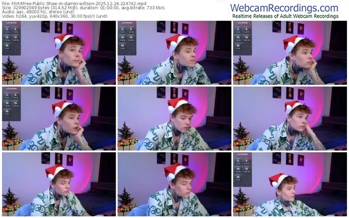 flirt4free-darren-willson-12-24-2025-22-47-42