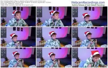 flirt4free-darren-willson-12-24-2025-23-51-42