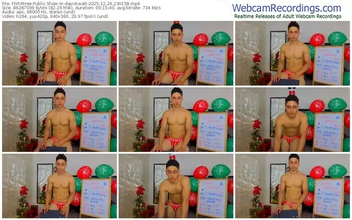 flirt4free-david-walt-12-24-2025-23-01-58