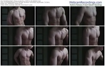 flirt4free-den-foxy-12-24-2025-18-08-22