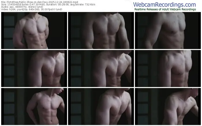flirt4free-den-foxy-12-24-2025-18-08-22